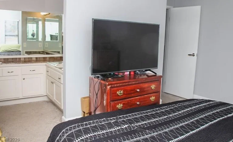 2080 Karen, Las Vegas, NV 89169