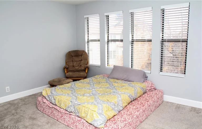2080 Karen, Las Vegas, NV 89169