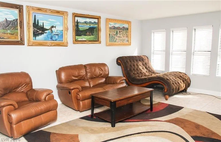 2080 Karen, Las Vegas, NV 89169