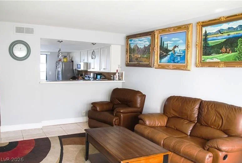 2080 Karen, Las Vegas, NV 89169