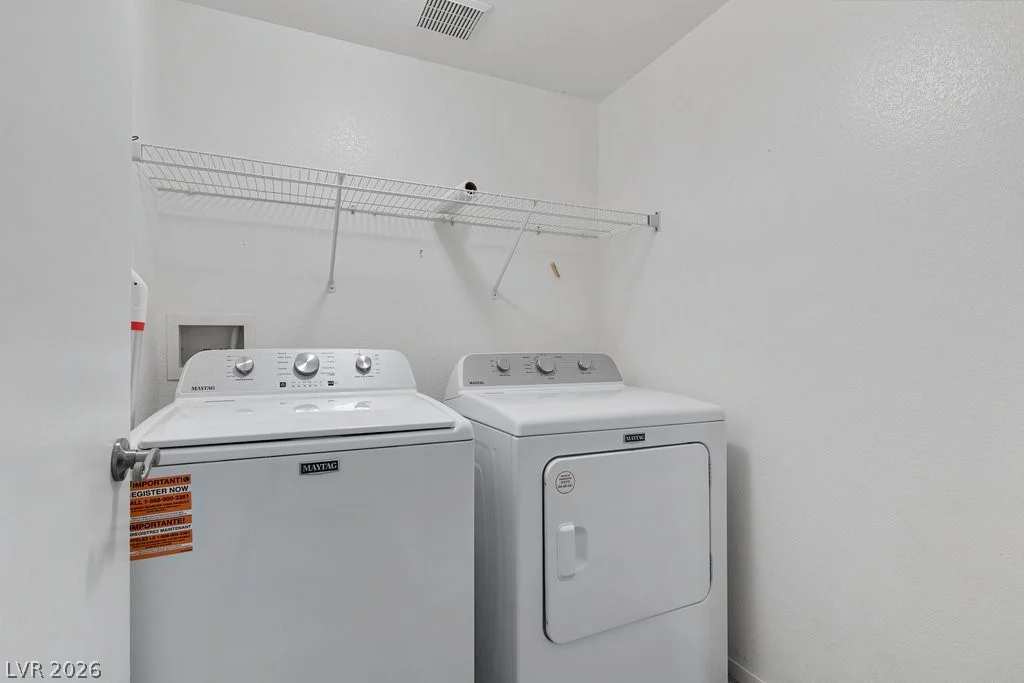 8250 Grand Canyon, Las Vegas, NV 89166