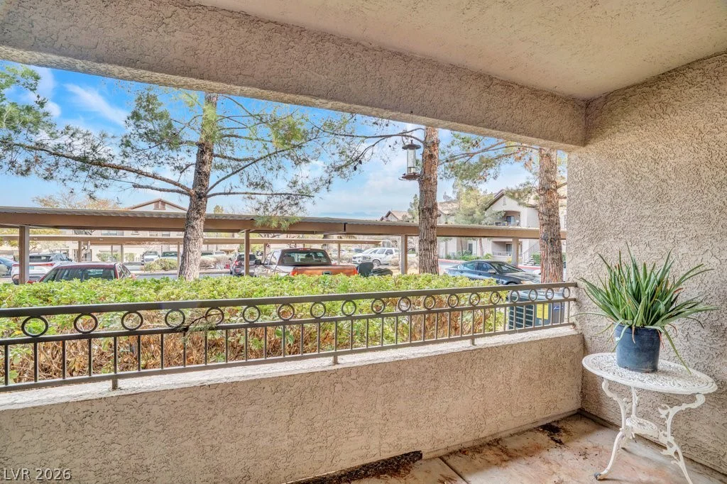 8250 Grand Canyon, Las Vegas, NV 89166