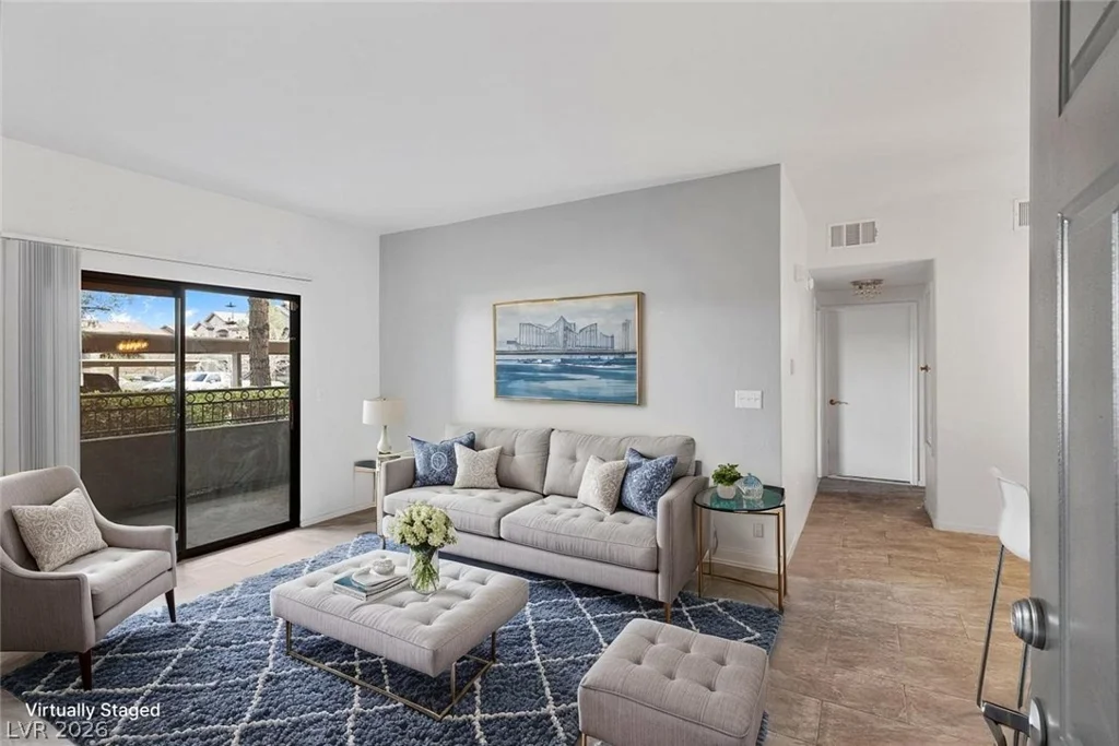 8250 Grand Canyon, Las Vegas, NV 89166