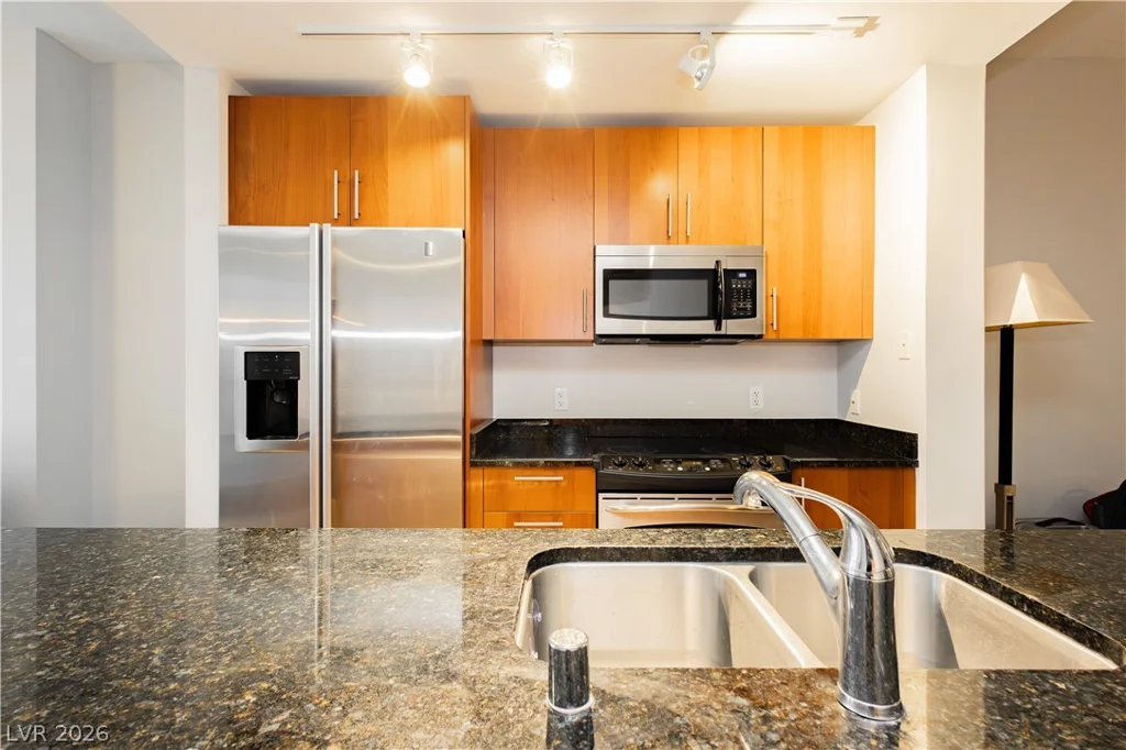 200 Sahara, Las Vegas, NV 89102