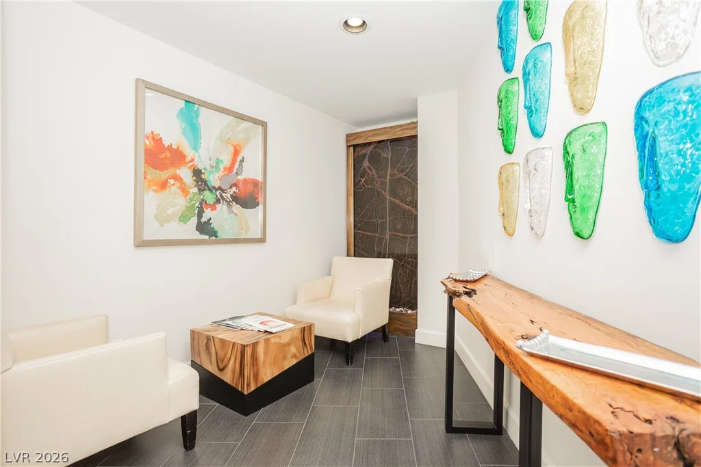 200 Sahara, Las Vegas, NV 89102