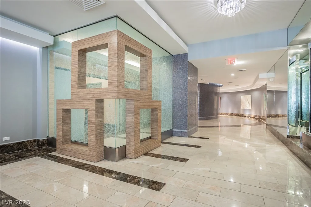 200 Sahara, Las Vegas, NV 89102