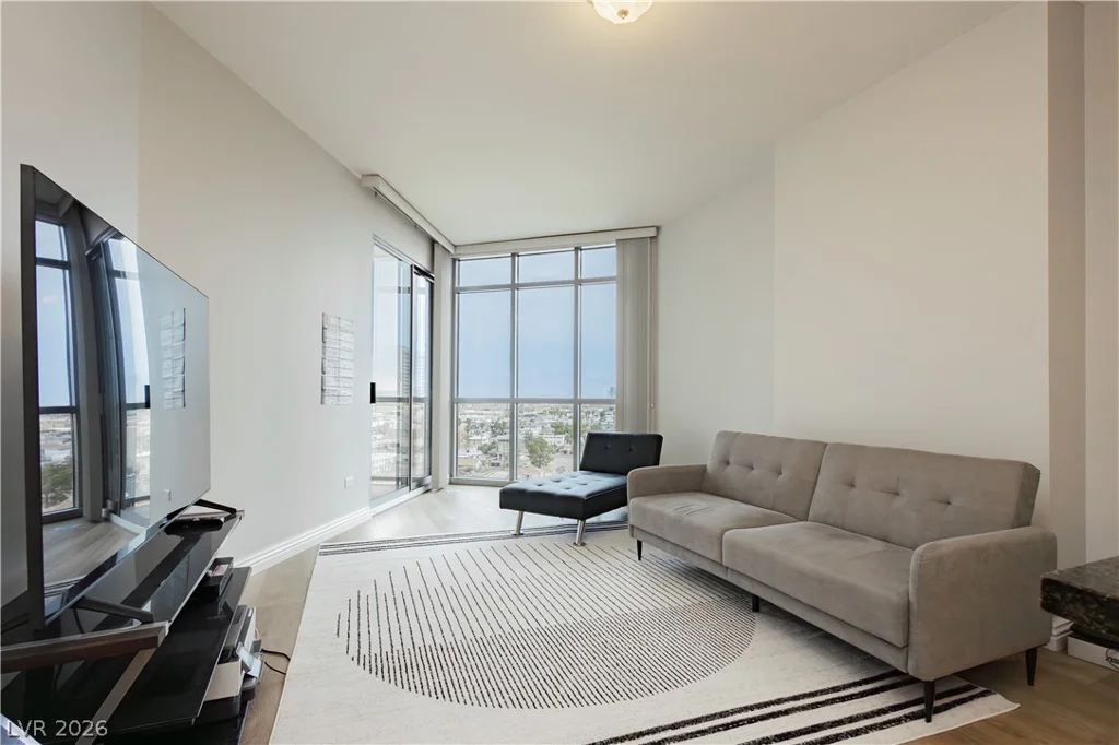 200 Sahara, Las Vegas, NV 89102