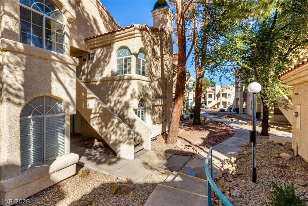 2251 Wigwam, Henderson, NV 89074