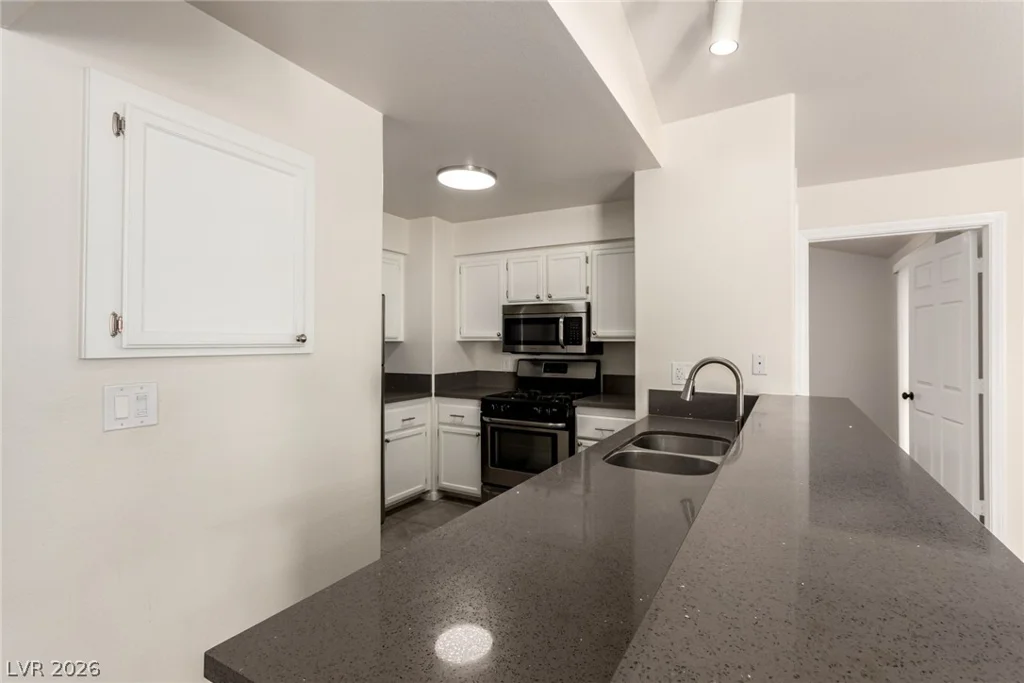 2251 Wigwam, Henderson, NV 89074