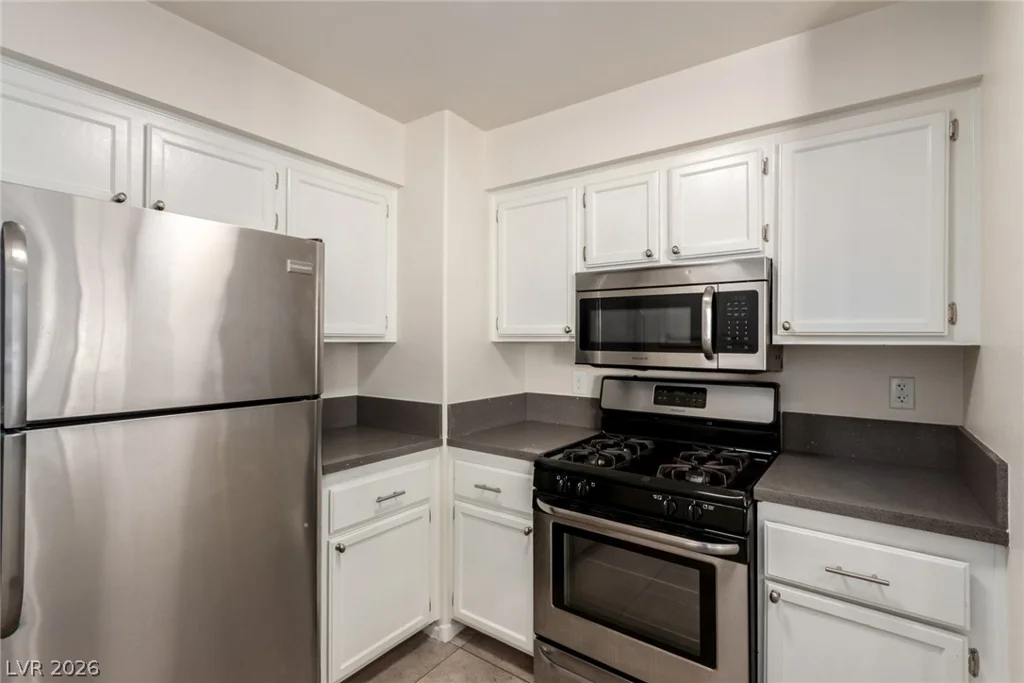 2251 Wigwam, Henderson, NV 89074