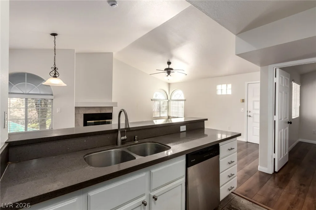 2251 Wigwam, Henderson, NV 89074