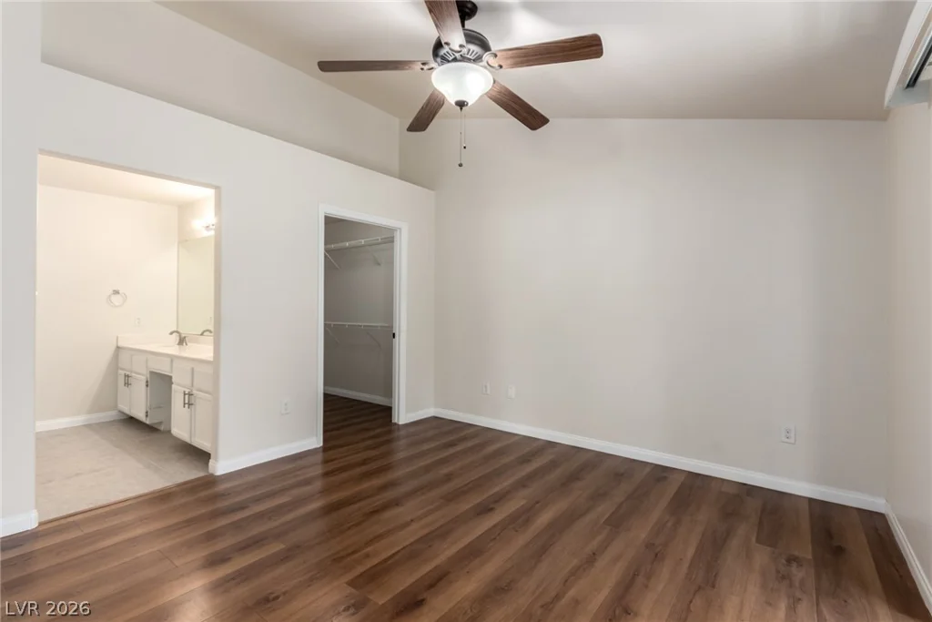 2251 Wigwam, Henderson, NV 89074