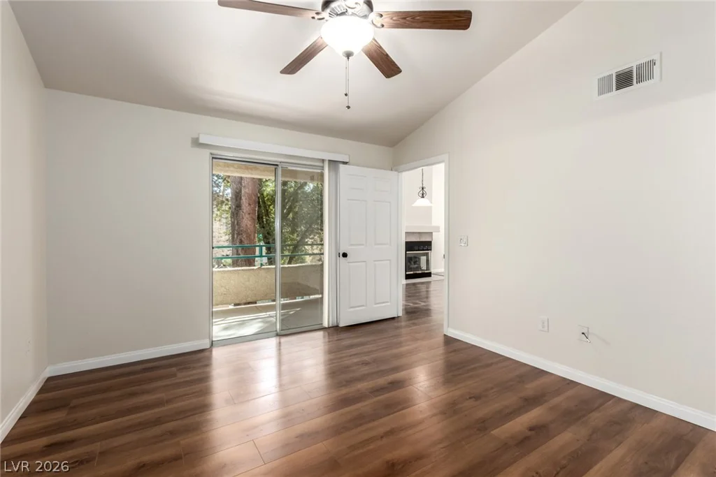 2251 Wigwam, Henderson, NV 89074