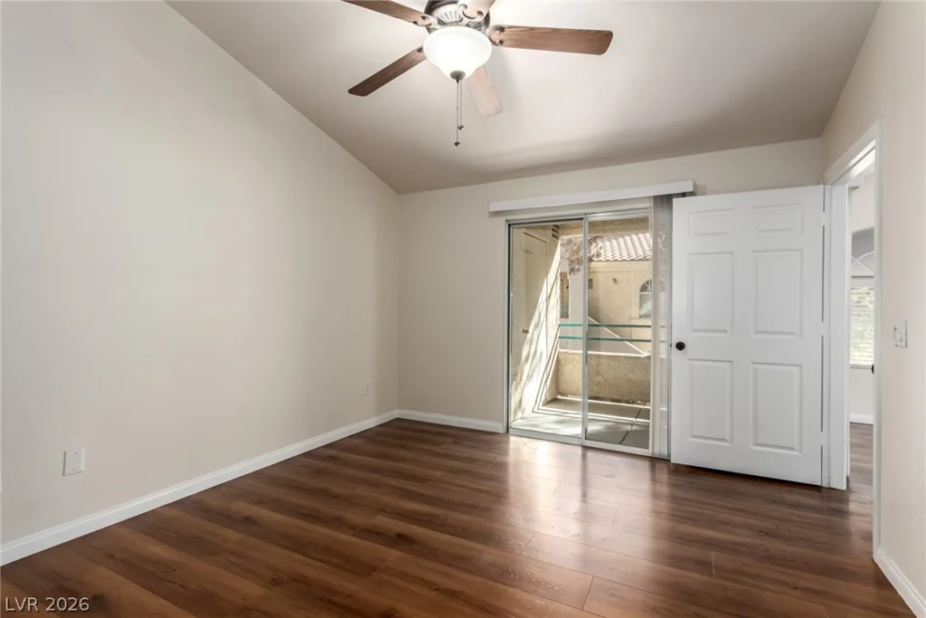 2251 Wigwam, Henderson, NV 89074