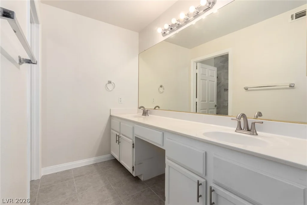 2251 Wigwam, Henderson, NV 89074