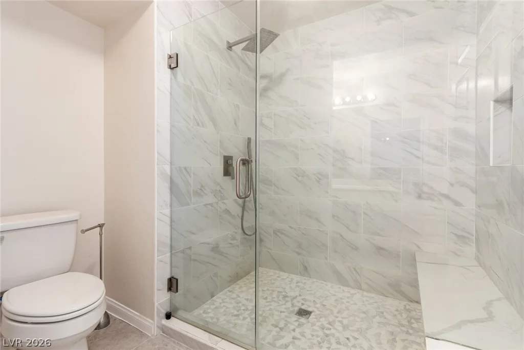 2251 Wigwam, Henderson, NV 89074