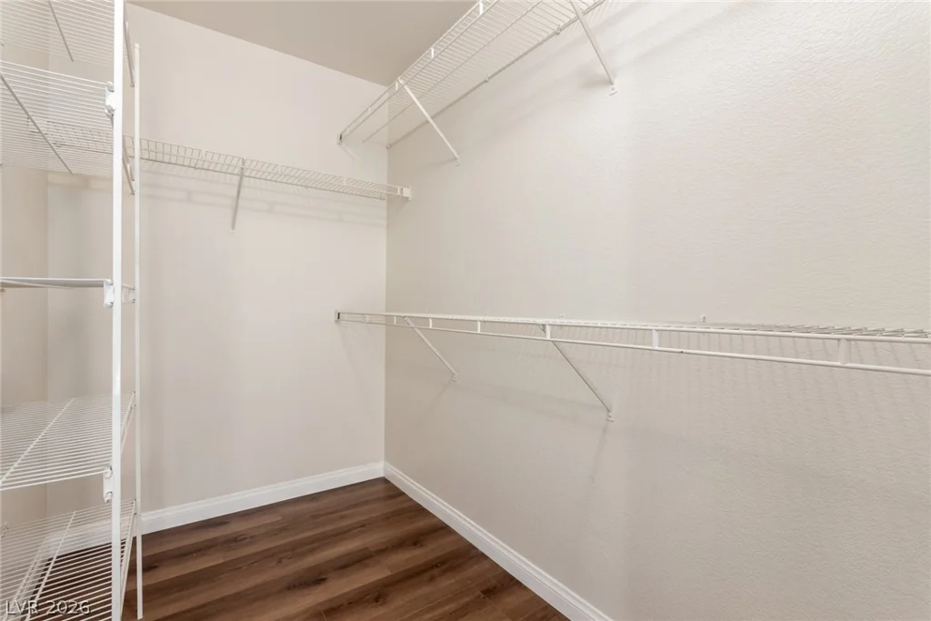 2251 Wigwam, Henderson, NV 89074
