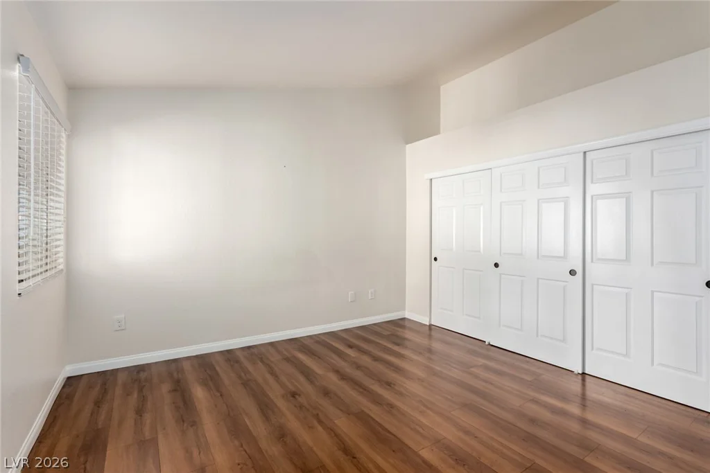 2251 Wigwam, Henderson, NV 89074
