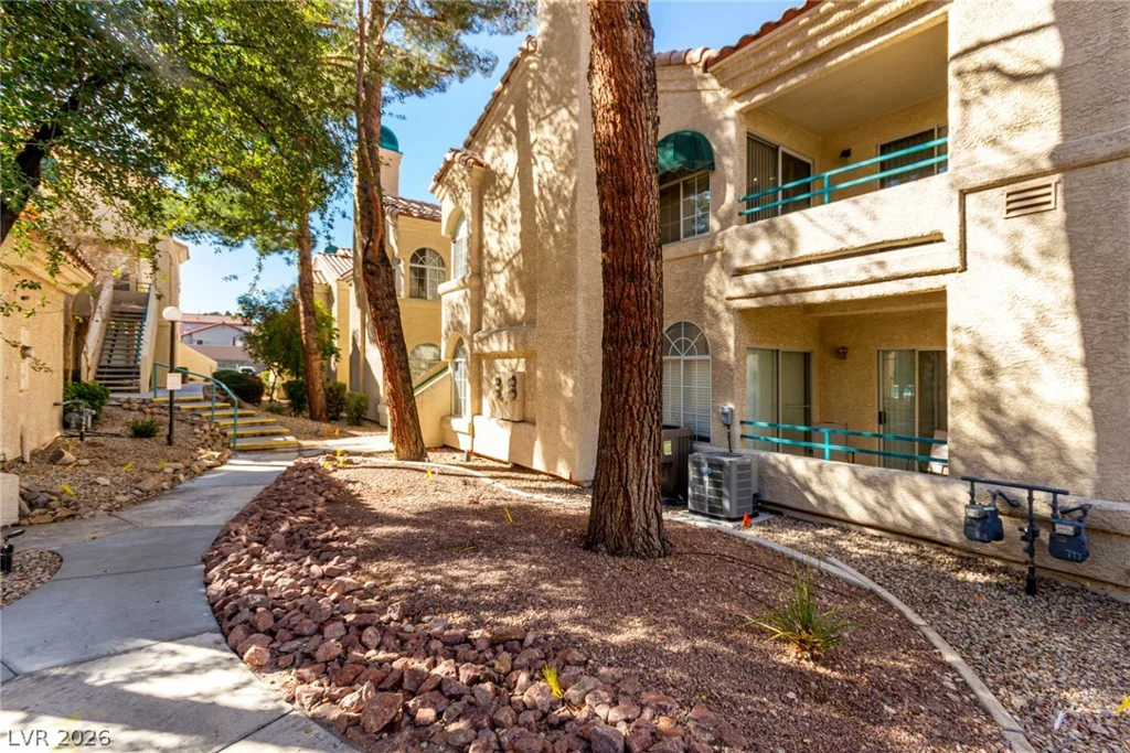 2251 Wigwam, Henderson, NV 89074