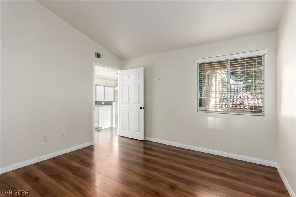 2251 Wigwam, Henderson, NV 89074