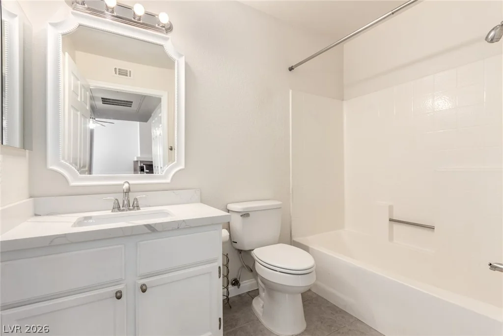 2251 Wigwam, Henderson, NV 89074