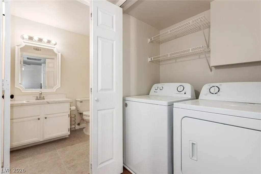 2251 Wigwam, Henderson, NV 89074
