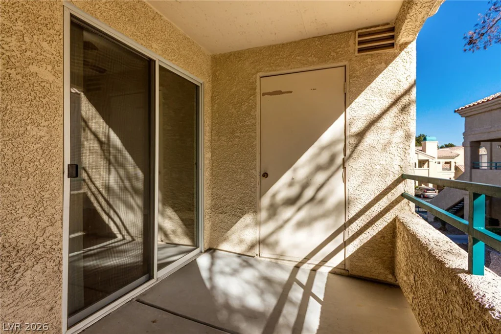 2251 Wigwam, Henderson, NV 89074