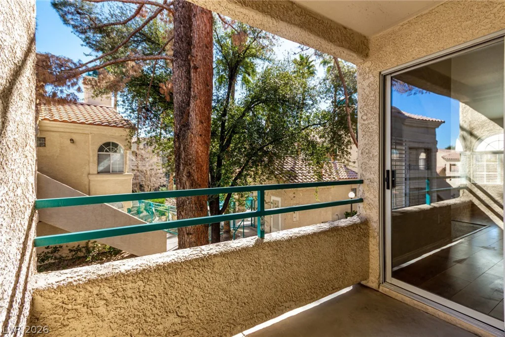 2251 Wigwam, Henderson, NV 89074