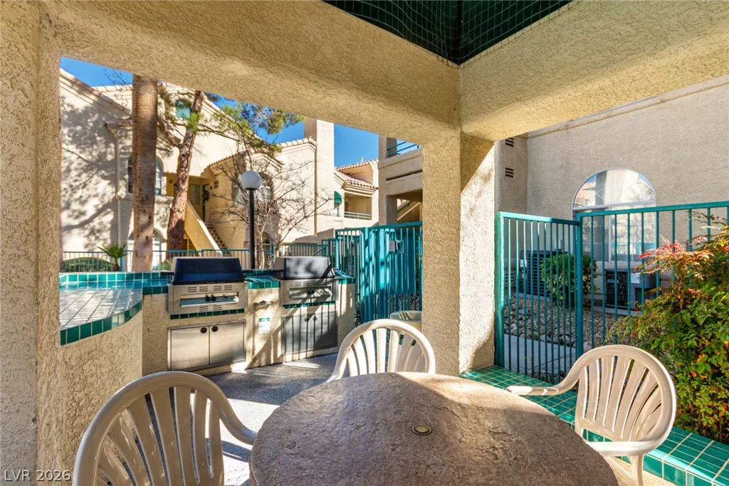 2251 Wigwam, Henderson, NV 89074