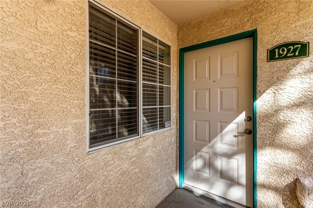 2251 Wigwam, Henderson, NV 89074