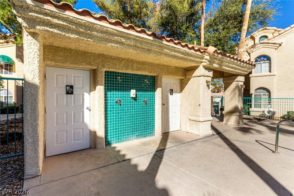 2251 Wigwam, Henderson, NV 89074