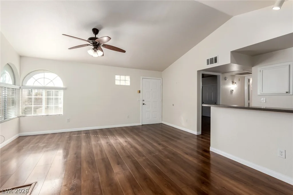 2251 Wigwam, Henderson, NV 89074