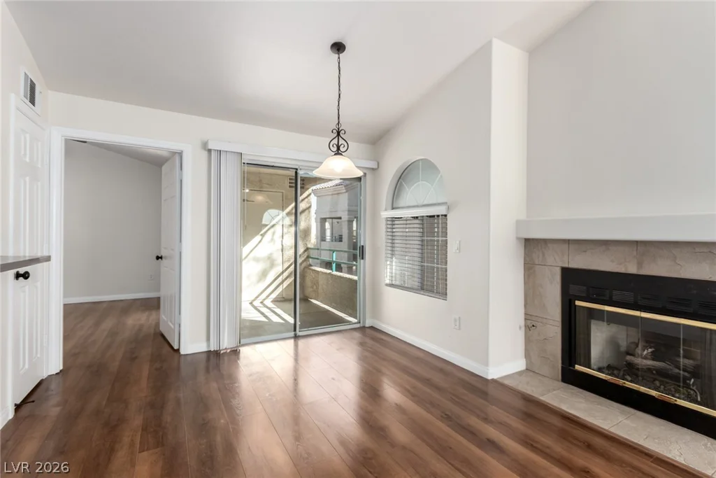 2251 Wigwam, Henderson, NV 89074