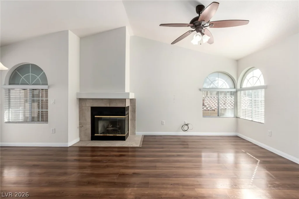 2251 Wigwam, Henderson, NV 89074