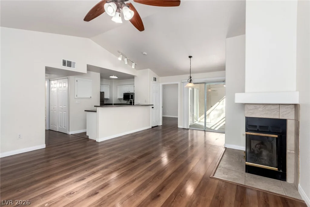 2251 Wigwam, Henderson, NV 89074