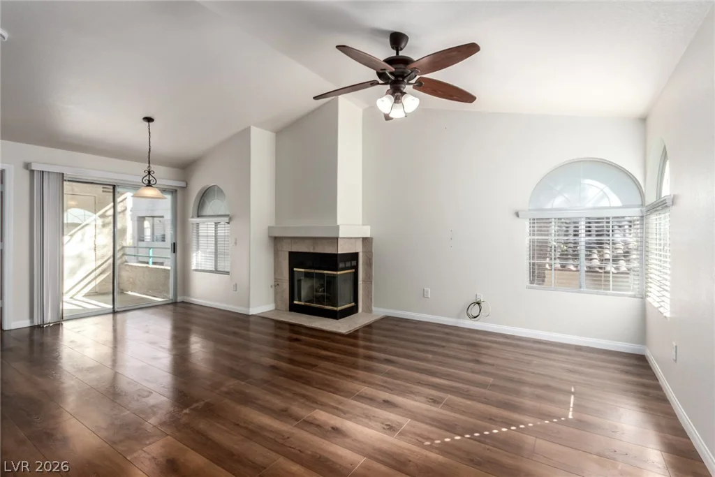 2251 Wigwam, Henderson, NV 89074