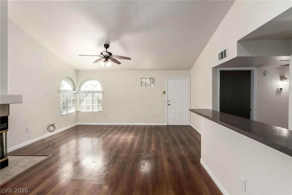 2251 Wigwam, Henderson, NV 89074