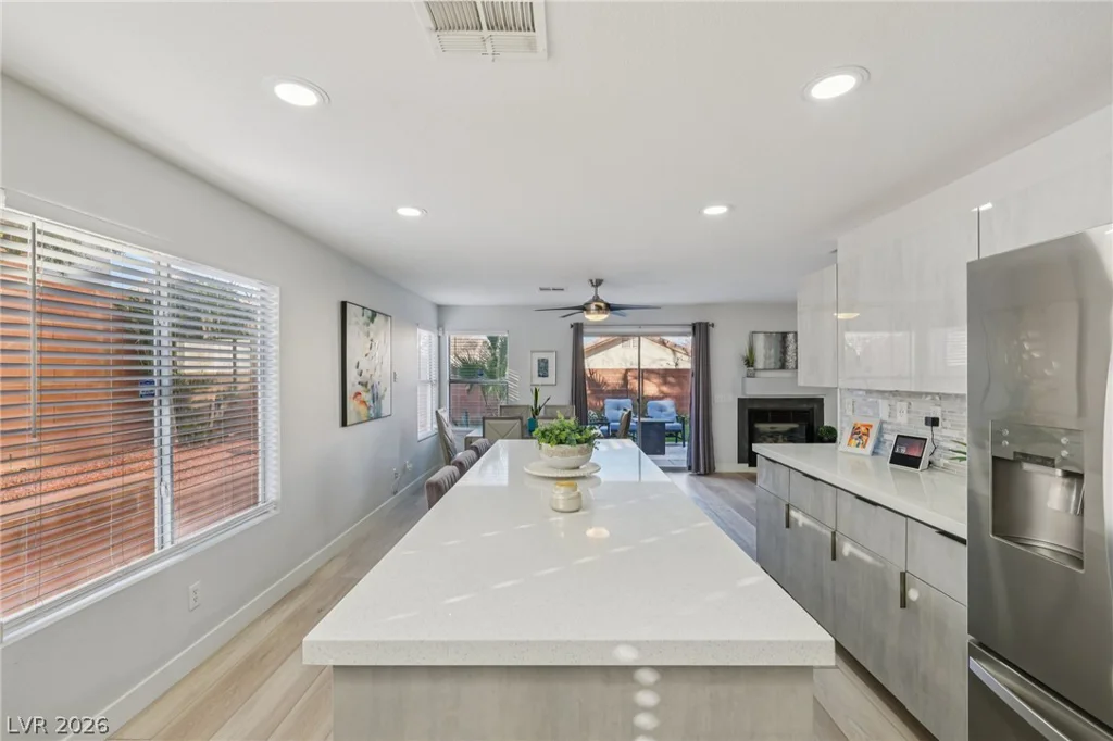 9648 Christine View, Las Vegas, NV 89129