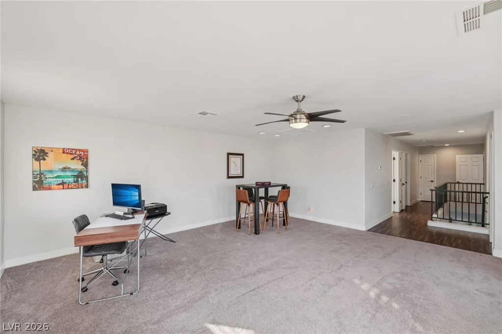 9648 Christine View, Las Vegas, NV 89129