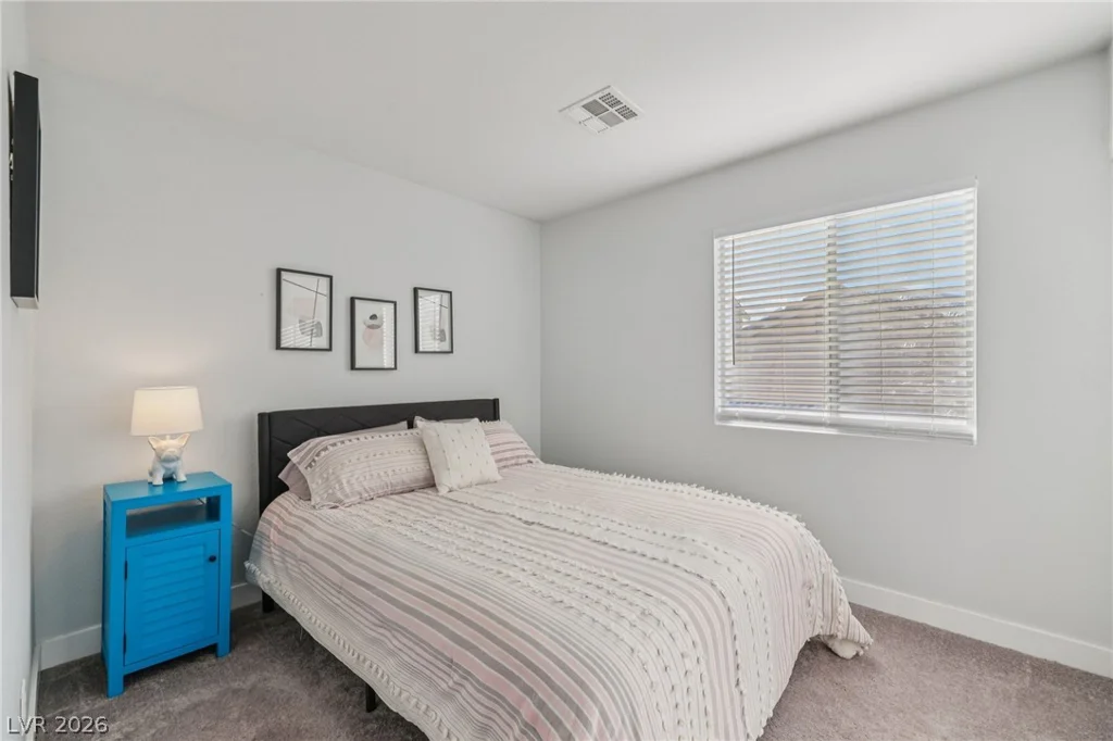 9648 Christine View, Las Vegas, NV 89129