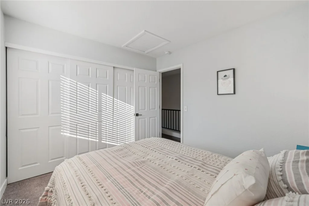 9648 Christine View, Las Vegas, NV 89129