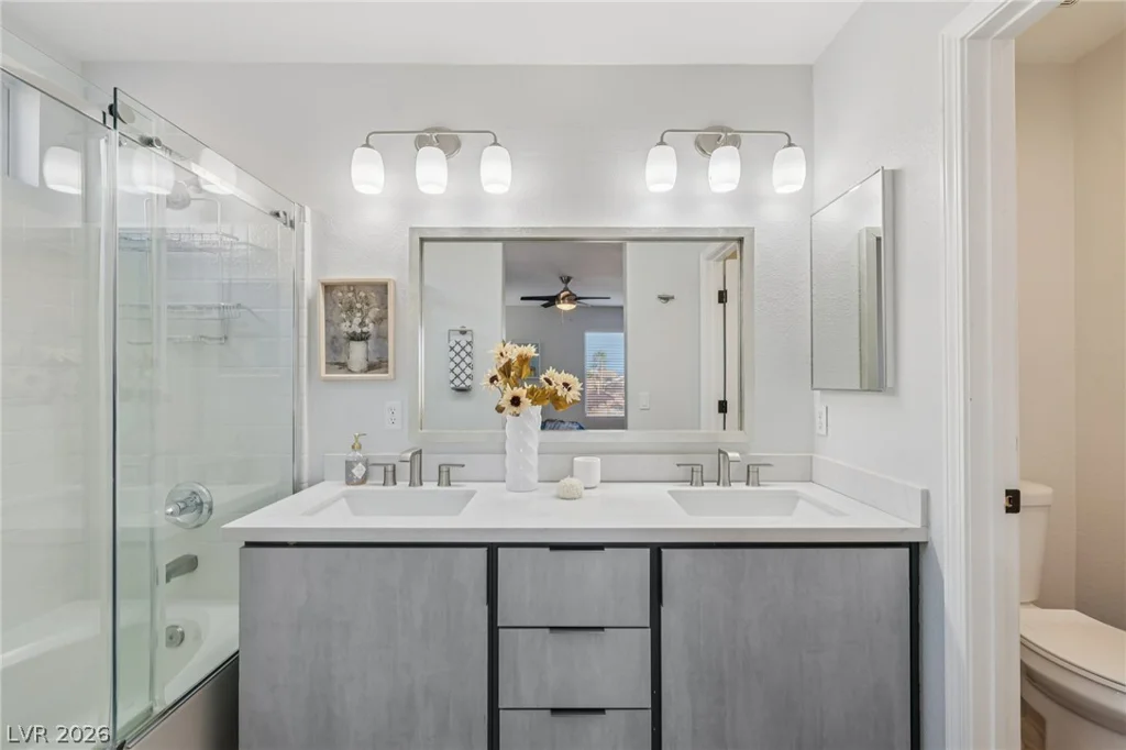 9648 Christine View, Las Vegas, NV 89129