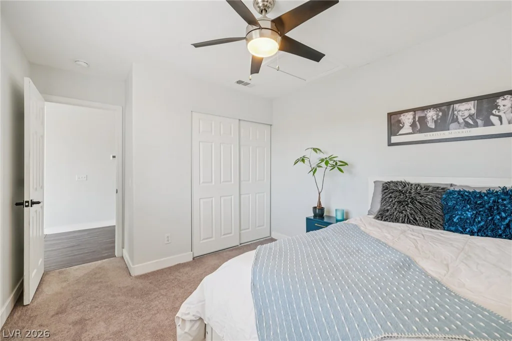 9648 Christine View, Las Vegas, NV 89129