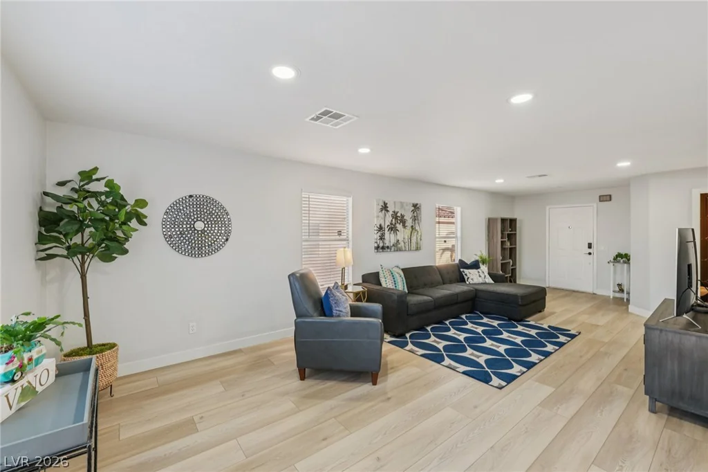 9648 Christine View, Las Vegas, NV 89129