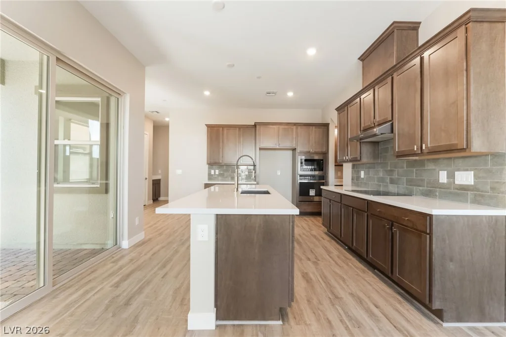 1772 Sparrow Nest, Las Vegas, NV 89138