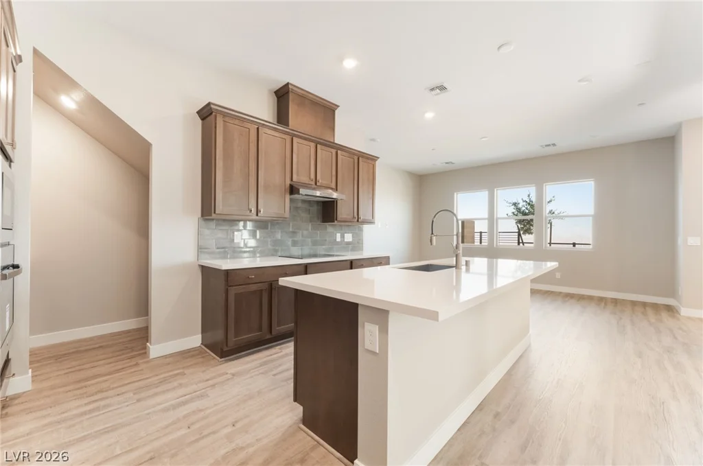 1772 Sparrow Nest, Las Vegas, NV 89138