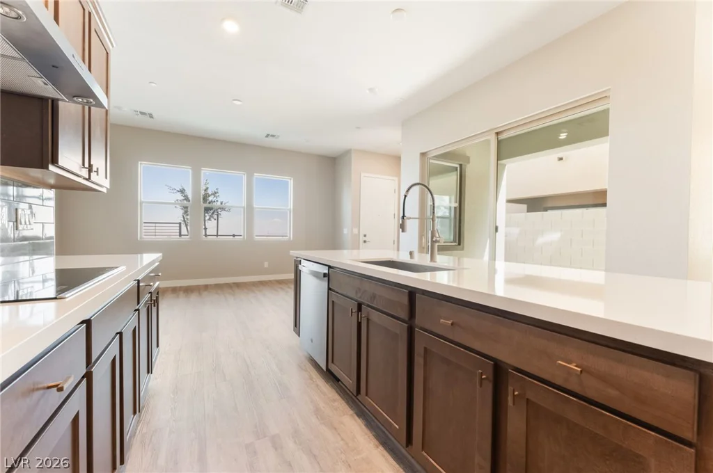 1772 Sparrow Nest, Las Vegas, NV 89138