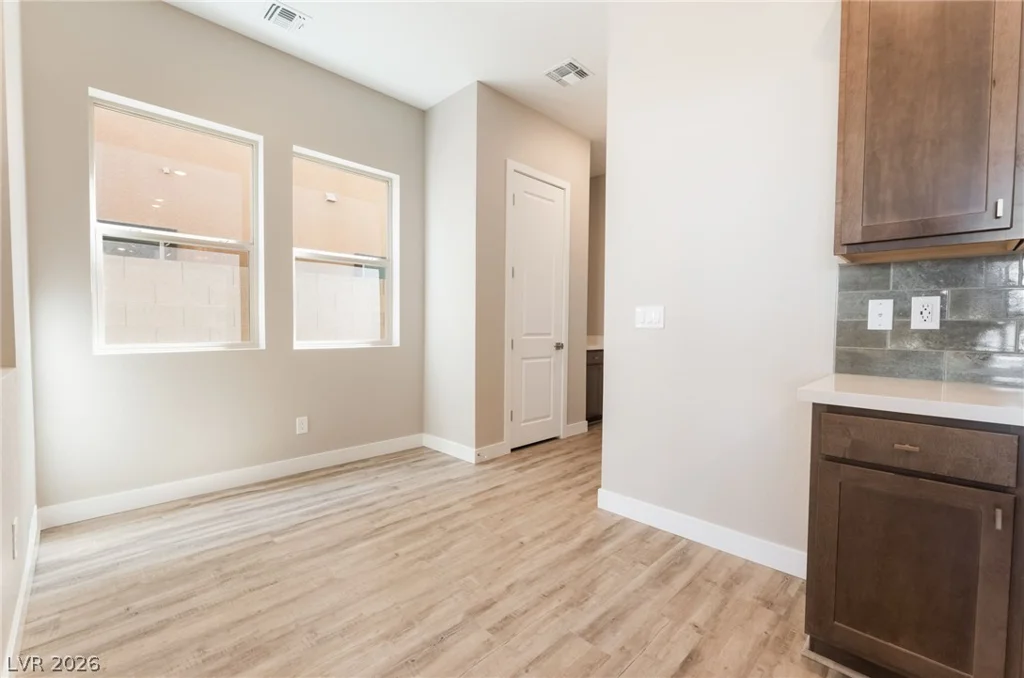 1772 Sparrow Nest, Las Vegas, NV 89138