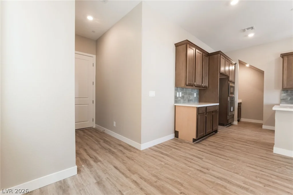 1772 Sparrow Nest, Las Vegas, NV 89138