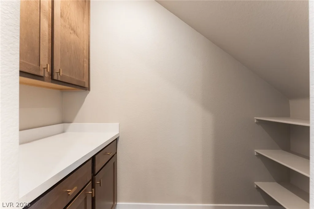 1772 Sparrow Nest, Las Vegas, NV 89138